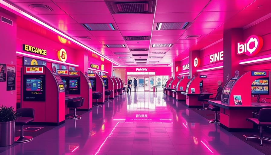 Folks Finance’s 2025 Volatility: Why Investors Need to Be Cautious Folks Finance’s 2025 Volatility: Why Investors Need to Be Cautious