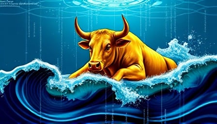 Fomo Base: Navigating Volatility and Opportunities in the Cryptocurrency Market