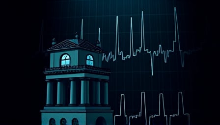 FOMO BULL CLUB: Navigating Volatility and Opportunity in the Crypto Market
