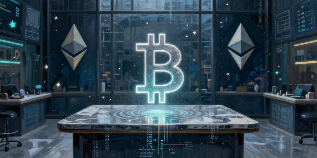FOMO Crypto Snapshot: 2026 Price, Market Trends & Broader Altcoin Context FOMO Crypto Snapshot: 2026 Price, Market Trends & Broader Altcoin Context