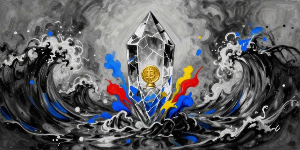 FOMO (fomo.fund) Crypto Review: 52‑Week Volatility, Tiny Market Cap, and Market Trends