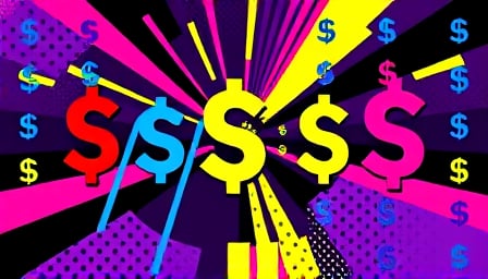 FOMO (fomo.fund) Navigates Crypto Volatility Amid Bitcoin Surge and Regulatory Watch