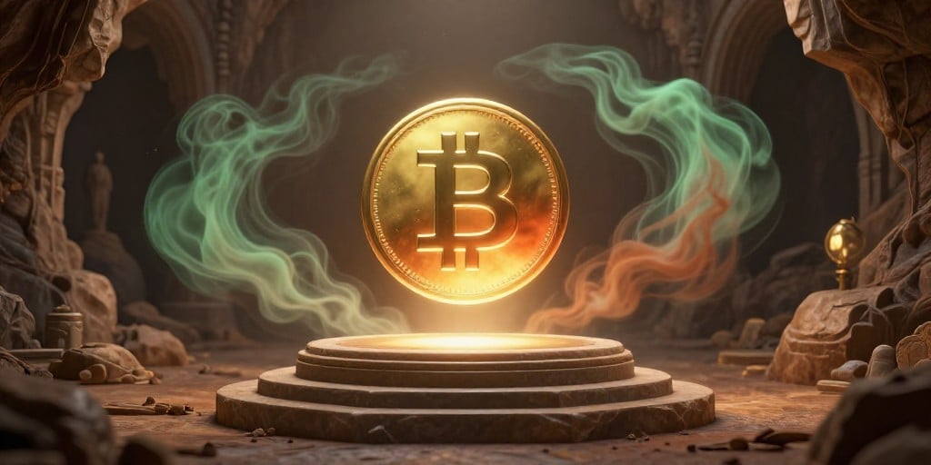 FOMO Token 2026: From 52‑Week High to Volatile Low, Market Cap Insights FOMO Token 2026: From 52‑Week High to Volatile Low, Market Cap Insights