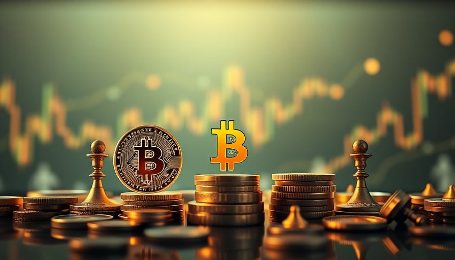 FOMO Token: How Market Sentiment & Bitcoin’s 92K Trigger Could Boost Prices FOMO Token: How Market Sentiment & Bitcoin’s 92K Trigger Could Boost Prices