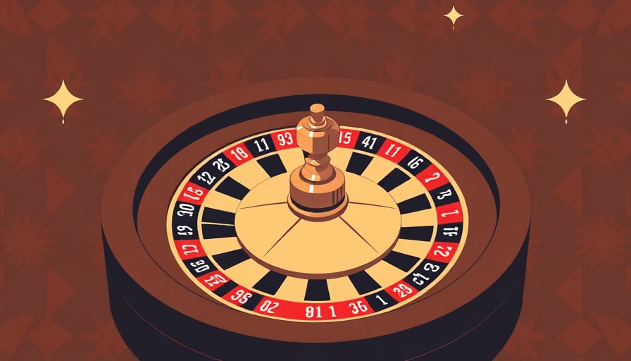 FOMO Token Sees Speculative Surge Amid Altcoin Enthusiasm and DeepSnitch AI Funding Boost FOMO Token Sees Speculative Surge Amid Altcoin Enthusiasm and DeepSnitch AI Funding Boost