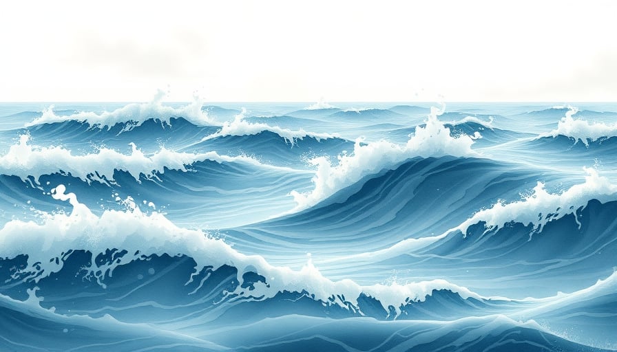 FOMO Token's Volatile Path: AI Hype vs. NFT Decline – Is a Rebound Likely?