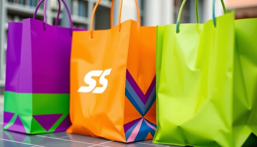 Foot Locker's Mexican Stock Performance: 52‑Week Range, Low P/E, and Market Value Analysis