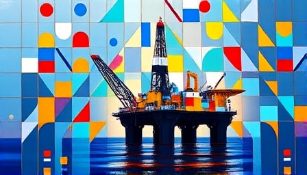 Foran Energy Group Co Ltd and AI Infrastructure: Key Trends and Investment Opportunities in China's Market