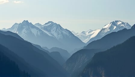 Foran Mining Faces Financial Scrutiny Amid Volatile Stock Performance and Negative P/E Ratio