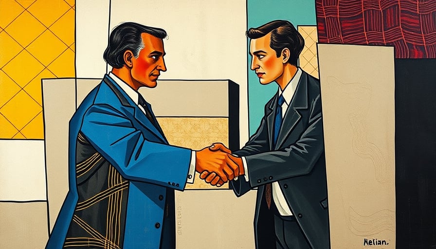 Forbo Holding Names New CFO Heinz Hössli to Drive Financial Leadership & Growth