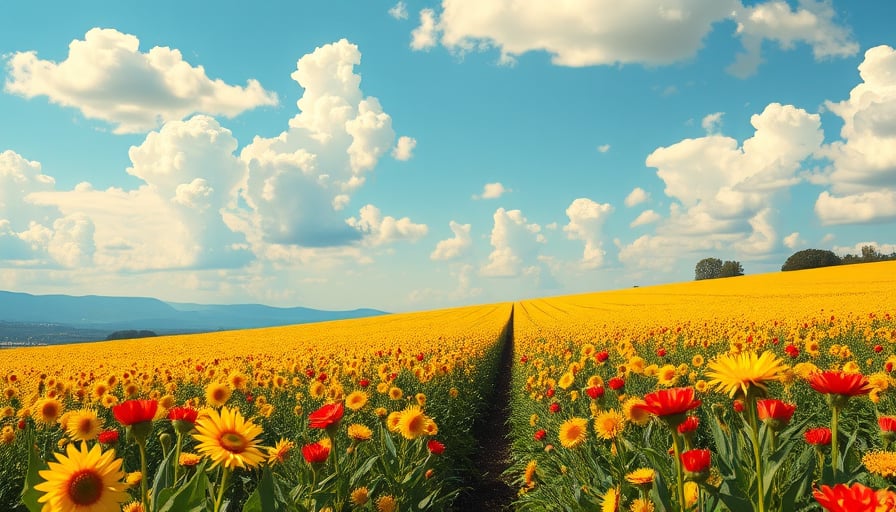 FORBON: Chinese Fertilizer Stock Grows Amid Cost, Reg‑Compliance Challenges