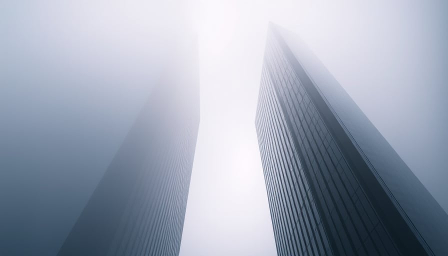 Ford Unveils New HQ and Amazon Deal to Boost Used-Car Sales Ford Unveils New HQ and Amazon Deal to Boost Used-Car Sales