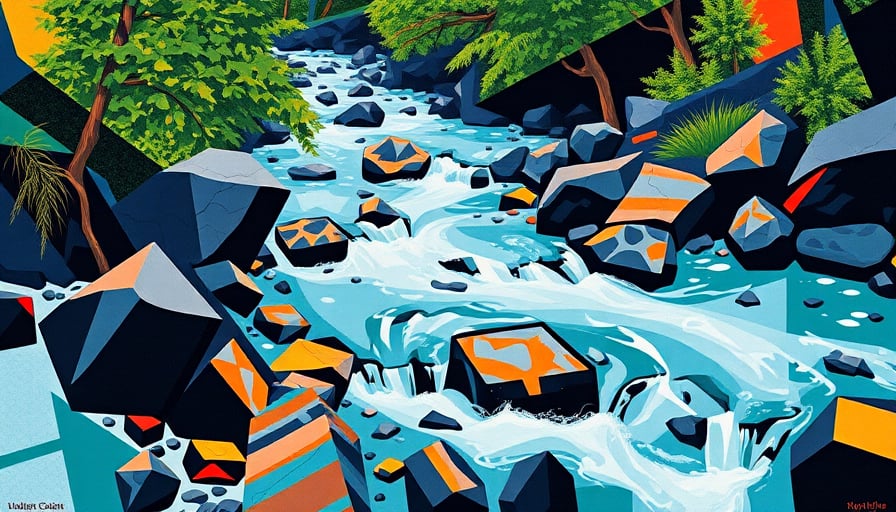 Foremost Clean Energy Secures Kiciwapa Cree Mining Partnership for Sustainable Growth