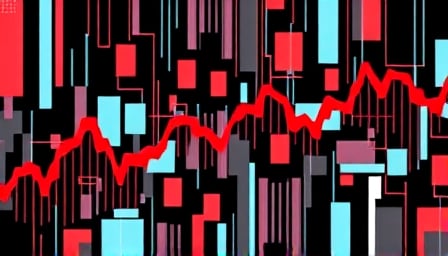 Foresight Group Holdings Embarks on Share Buyback Amid Market Volatility, Signaling Strong Confidence in Future Growth