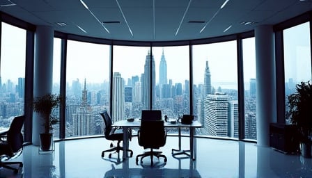 Foresight Group Holdings Executes Share Buyback Amid Favorable Market Conditions