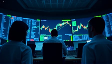 Foresight Group Holdings Ltd Announces Strategic Share Buyback to Enhance Shareholder Value