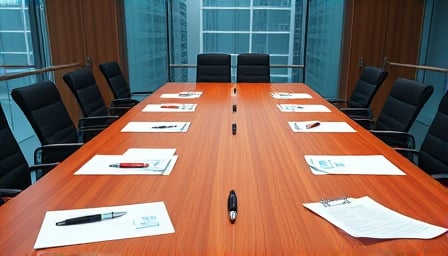 Foresight Group Holdings Ltd Continues Share Buyback Program to Enhance Shareholder Value