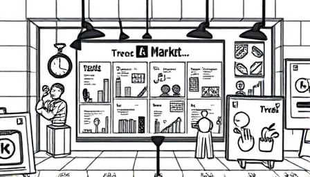 Foresight Group Holdings Ltd: Demonstrating Resilience and Strategic Growth in Financial Markets