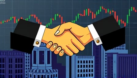 Foresight Group Holdings Ltd Launches Share Buyback to Boost Shareholder Value
