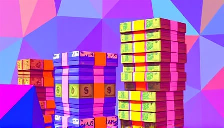 Foresight Group Holdings Ltd Strengthens Shareholder Value with Strategic Share Buyback Program