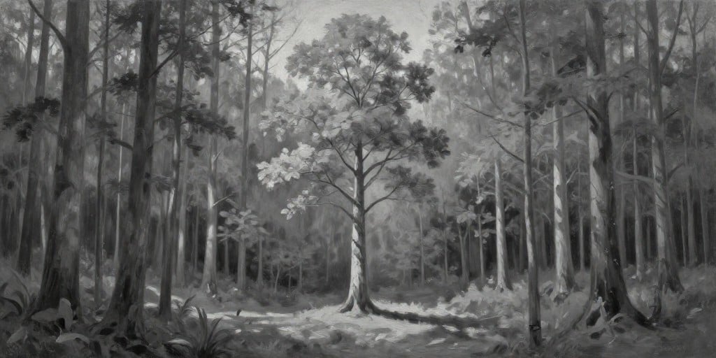 Forest Protocol’s 2026 Crypto Journey: $0.026 Price, $3.38M Cap and Volatility Insights