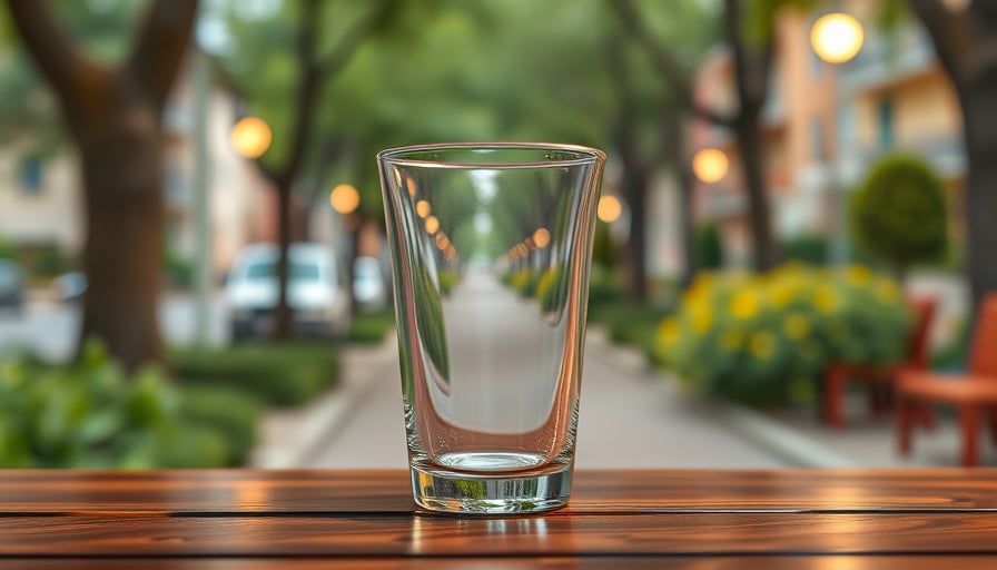 Forge Global Holdings Inc Faces Financial Turbulence Amid Stock Volatility and Negative P/E Ratio Forge Global Holdings Inc Faces Financial Turbulence Amid Stock Volatility and Negative P/E Ratio