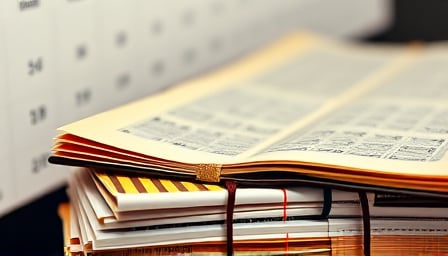 FORIS AG Announces Series of Shareholder Activity Corrections and Updates