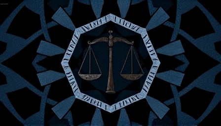 FORIS AG: Pioneering Legal Funding to Empower Litigants in Germany