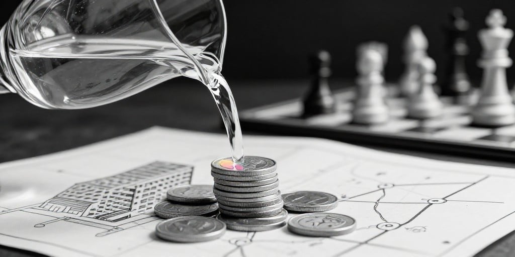 Former Celsius Holdings Owners Sell 150,000 Shares at Locked‑In $41.63, Dropping 10% Stakes Former Celsius Holdings Owners Sell 150,000 Shares at Locked‑In $41.63, Dropping 10% Stakes