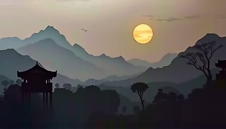 Former Mountain Valley MD Holdings Inc. Executive Appointed CFO of Lobe Sciences Ltd. Former Mountain Valley MD Holdings Inc. Executive Appointed CFO of Lobe Sciences Ltd.