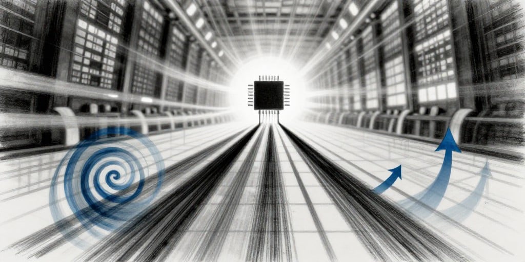 FormFactor Inc. Climbs Amid CEO Sale, Nasdaq Gains and Long‑Term Growth Potential FormFactor Inc. Climbs Amid CEO Sale, Nasdaq Gains and Long‑Term Growth Potential
