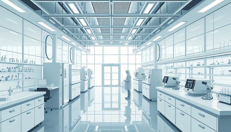 FormFactor Inc. Outpaces Forecasts, Eyes $225 M Q1 2026 with AI‑Driven Growth