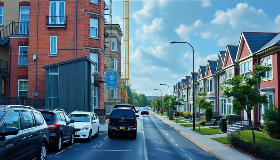 FormFactor's Share Buy‑Back Boosts Promoter Holdings Amid High PE FormFactor's Share Buy‑Back Boosts Promoter Holdings Amid High PE