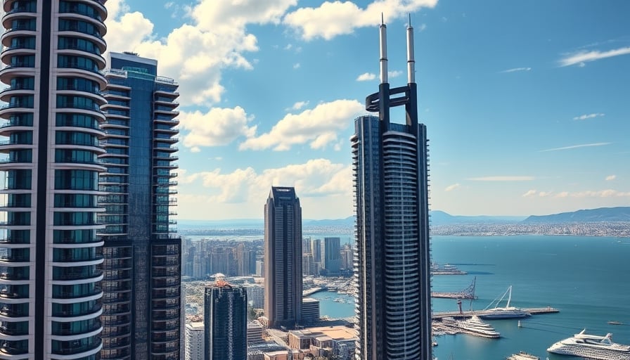 Forms Syntron: Rising IT Outsourcing Powerhouse Serving China’s Banking Sector