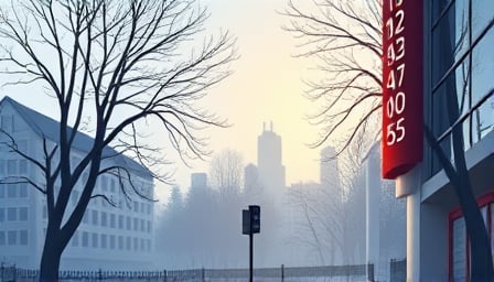 Form's Volatility Highlights Crypto's Unpredictable Nature