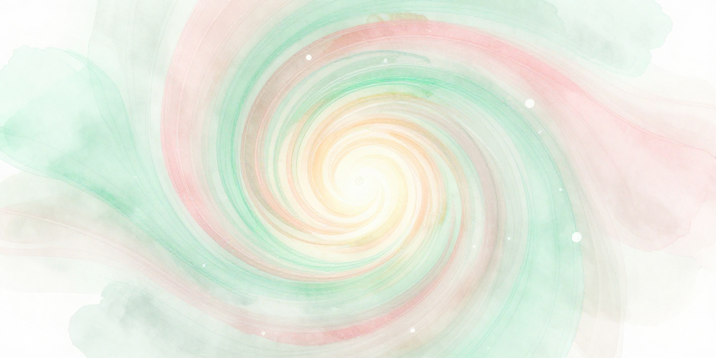 Formycon AG 2025: Strong Cost Discipline Amid Revenue Dip – 44.5M € Sales, 323M € Market Cap