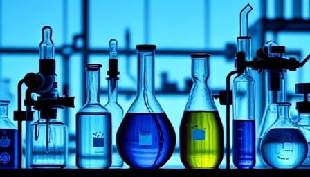 Formycon AG Demonstrates Resilience Amid Financial Challenges, Eyes Future Growth in Biosimilars