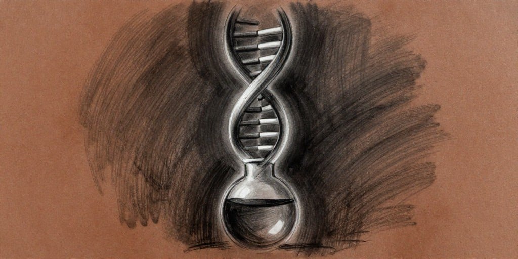 Formycon AG Drives Biotech Growth by Leading Biosimilar Innovation and Contract Services Formycon AG Drives Biotech Growth by Leading Biosimilar Innovation and Contract Services
