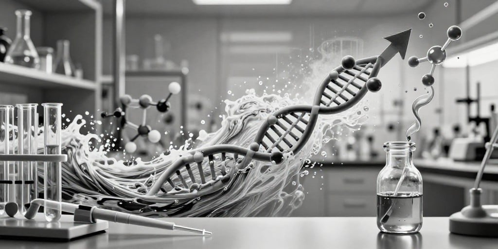Formycon AG Leads the Biosimilar Surge as Big Pharma Patents Expire Formycon AG Leads the Biosimilar Surge as Big Pharma Patents Expire