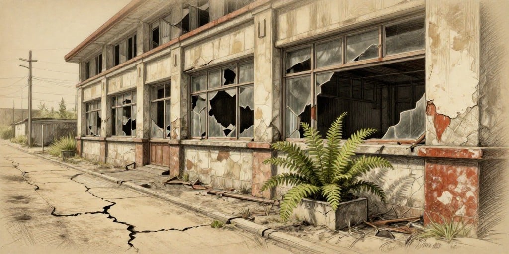 Forrester Research Faces Financial Turbulence: Is Its Growth Model at Risk?