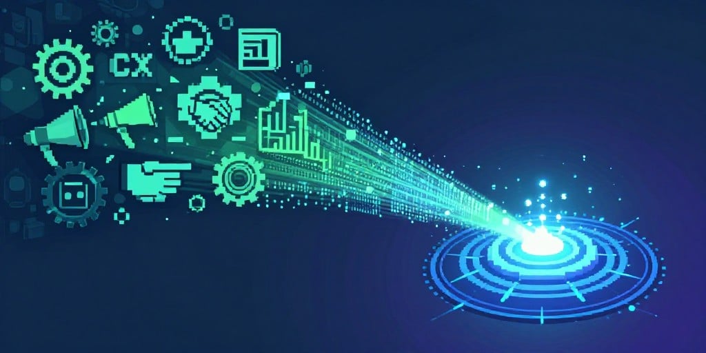 Forrester Research: Navigating Volatility & Driving Growth in Professional Services