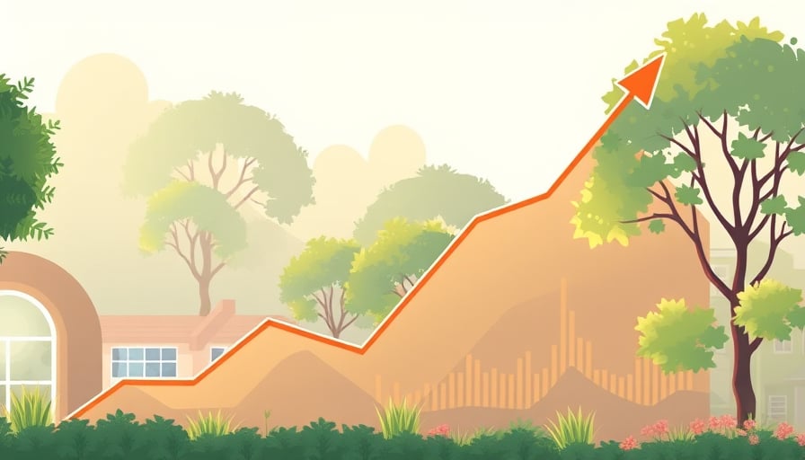 Forta's Crypto Resurgence: From 52‑Week Low to Promising Growth in 2026