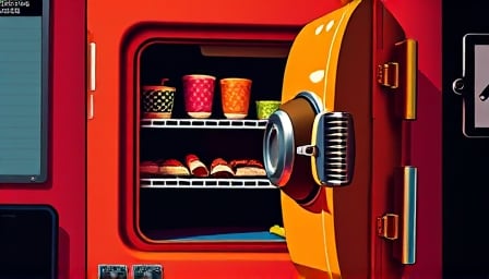 Forta's Trading Journey: From 52-Week High to Current Valuation