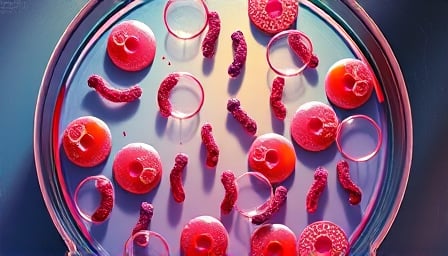 Forte Biosciences: Pioneering Cancer Treatment Innovations Amid Financial Challenges