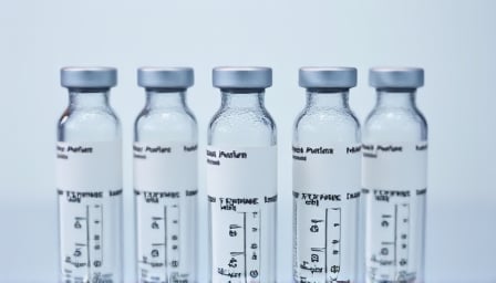 Forte Biosciences Stock Soars 25% After Positive Celiac Disease Trial Results