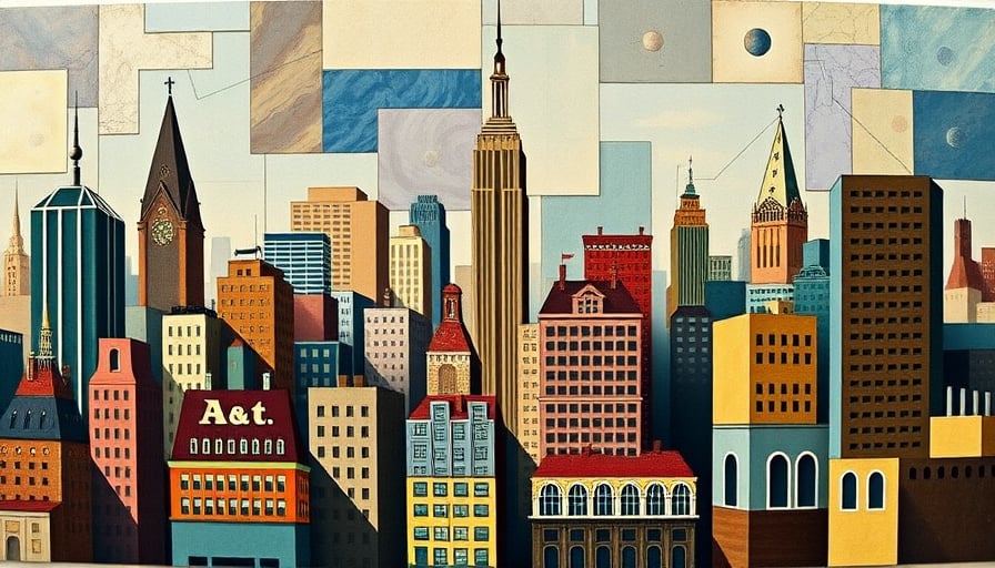 Forte Group Holdings: Navigating Volatility & Rebuilding Value on the CNX