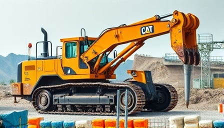 Forte Minerals Corp Faces Financial Struggles Amid Mining Sector Volatility Forte Minerals Corp Faces Financial Struggles Amid Mining Sector Volatility