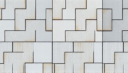 Forterra PLC: Leading with Resilience and Innovation in the Construction Materials Sector