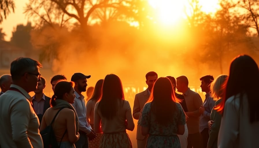 Fortinet Drives Growth with Strategic Partnerships & Rising Cyber Threats in 2025 Fortinet Drives Growth with Strategic Partnerships & Rising Cyber Threats in 2025