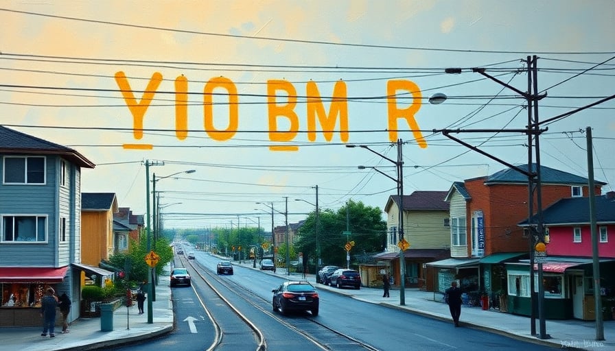 Fortinet Faces Corporate Probe Amid Volatile Market, Investors Await Resolve